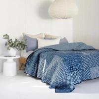 Shop Exclusive Cotton Quilts Online from Linen Connections