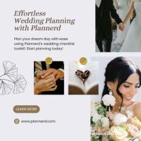 Essential Toolkit for Perfect Wedding Planning