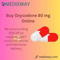  Buy Oxycodone 80 mg Online