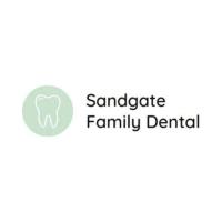 Top-Rated Sandgate Dental Clinics for Preventative and Cosmetic Care