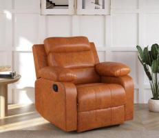 Shop Quality Recliner Chairs – Comfort & Style Combined