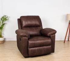 Shop Quality Recliner Chairs – Comfort & Style Combined