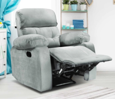 Shop Quality Recliner Chairs – Comfort & Style Combined