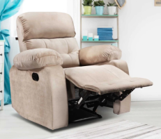 Shop Quality Recliner Chairs – Comfort & Style Combined