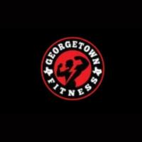 Gyms Georgetown Tx | Georgetown Fitness