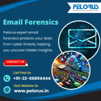 Email Forensics| data forensics| Computer Forensics