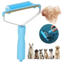 Best Pet Hair Remover Tool for Carpet