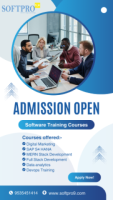  Software Training Institutes in Bangalore