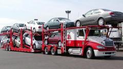 Best service for Vehicle Transportation in Wanlip