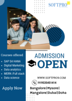 Data Analytics Training Institutes in Mangalore