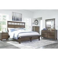 Need New Bedroom Sets in Calgary? Start Here!