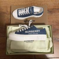 Replica Burberry shoes - SneakerHomie has the best options