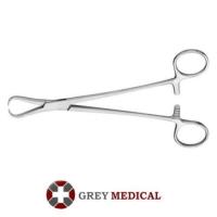 Adair Clamp: An Essential Tool in Surgical Procedures