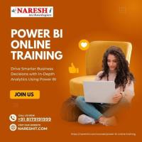 best power bi online training