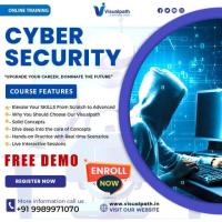 Cyber Security Online Training | Cyber Security Training 