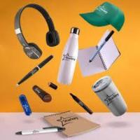 PapaChina Provides Unique Promotional Items for Marketing Purpose