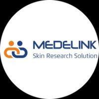 Advanced Skin Roughness Measuring System by Medelink Enterprise