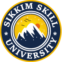 Future with Practical Skill Education at Sikkim Skill University