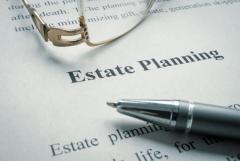 Plan for the Future with Santa Clarita's Leading Estate Attorney