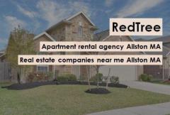 Check Options In the Neighborhood Area of Allston Hiring an Apartment Rental agency Allston MA