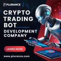 Stay Ahead in Crypto with Plurance’s Advanced Trading Bots