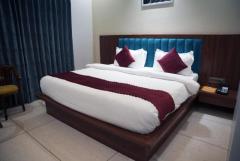 Atalchhatra luxury boutique hotel - Best hotel in vaishali nagar