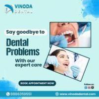 Best Dentist in Hanamkonda, Best Dentist in Warangal