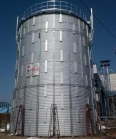 UBsteels :Top Water Tanks in India | Best Water Tanks in India