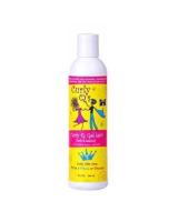 Buy Natural Hair Products For Kids