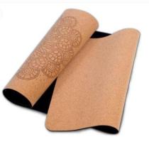 Online Buy Best Rubber Yoga Mat | Call - 9582809000