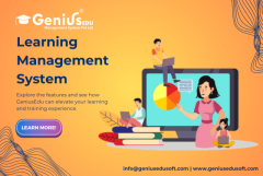 Revolutionize Learning with Top-Tier Learning Management System