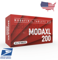 Order ModaXL Online Overnight Delivery