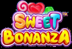 Sweet Bonanza: A Fun and Rewarding Slot Adventure by Pragmatic Play