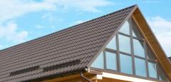 Best service for Pitched Roofing in Ellington