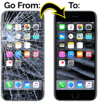 Expert iPhone Repairs Service in Adelaide