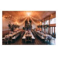 Event Wedding Rentals In Fraser Valley BC | The Little Wedding Shoppe