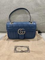 Discover premium fake Gucci bag on replica online store - Perfectaaa