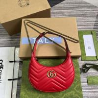 Discover premium fake Gucci bag on replica online store - Perfectaaa