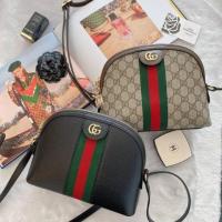 Discover premium fake Gucci bag on replica online store - Perfectaaa