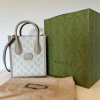 Discover premium fake Gucci bag on replica online store - Perfectaaa