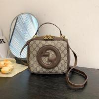 Discover premium fake Gucci bag on replica online store - Perfectaaa