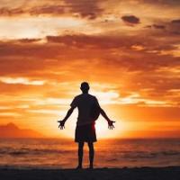 Overcome Life's Challenges with Stoic Coaching