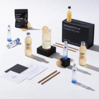  The Ultimate Vodka Gift Set for Cocktail Lovers