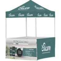 Stunning Gazebos for Every Outdoor Space – Perfect for Your Garden, Patio, or Backyard