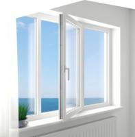 Key Benefits of uPVC Combination Windows for Enhanced Home Comfort