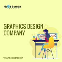 delhi graphic designer