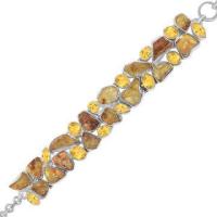 Caring for Your Amber Jewelry: Tips for Longevity