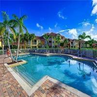 Explore Downtown Fort Myers Real Estate for Your Ideal Home