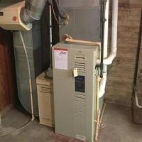  Affordable Furnace Replacement in Westlake Village – Warmth Without the High Costs