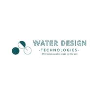 Advanced Water Treatment Technologies in Surat, Gujarat